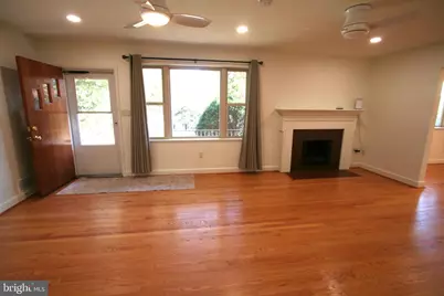 10104 Towhee Avenue, Hyattsville, MD 20783 - Photo 15