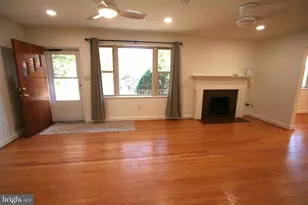 10104 Towhee Ave, Hyattsville, MD 20783 - Photo 15