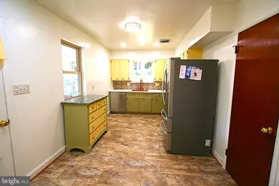 10104 Towhee Avenue, Hyattsville, MD 20783 - Photo 21