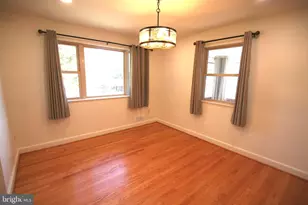 10104 Towhee Ave, Hyattsville, MD 20783 - Photo 19