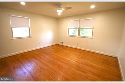 10104 Towhee Avenue, Hyattsville, MD 20783 - Photo 21