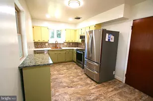10104 Towhee Ave, Hyattsville, MD 20783 - Photo 23