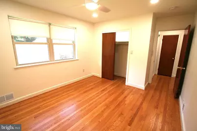 10104 Towhee Avenue, Hyattsville, MD 20783 - Photo 37