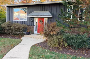12317 Firth of Tae Dr, Fort Washington, MD 20744 - Photo 1