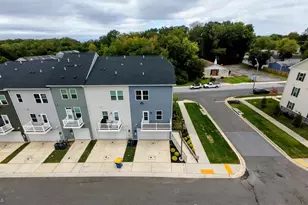 8445 Hamlin St, Lanham, MD 20706 - Photo 3