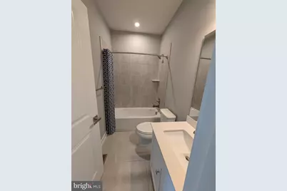 8445 Hamlin Street, Lanham, MD 20706 - Photo 19