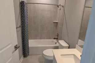 8445 Hamlin St, Lanham, MD 20706 - Photo 19