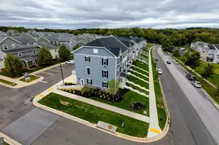 8445 Hamlin St, Lanham, MD 20706 - Photo 23