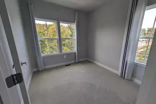 8445 Hamlin St, Lanham, MD 20706 - Photo 9