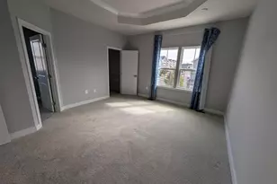 8445 Hamlin St, Lanham, MD 20706 - Photo 11