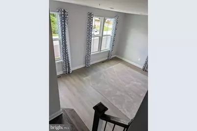 8445 Hamlin Street, Lanham, MD 20706 - Photo 15