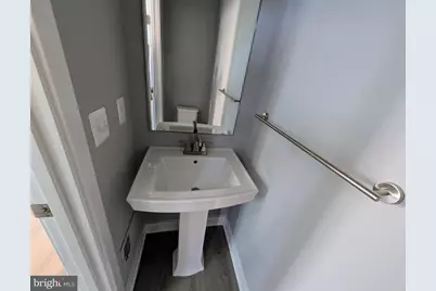 8445 Hamlin Street, Lanham, MD 20706 - Photo 13