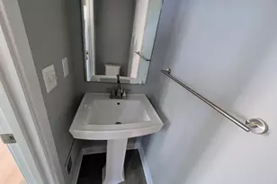 8445 Hamlin St, Lanham, MD 20706 - Photo 13