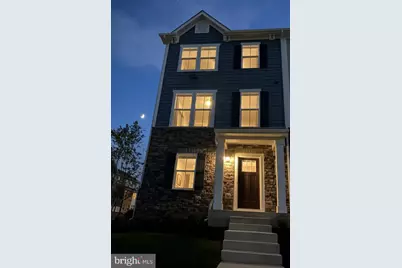 8445 Hamlin Street, Lanham, MD 20706 - Photo 21