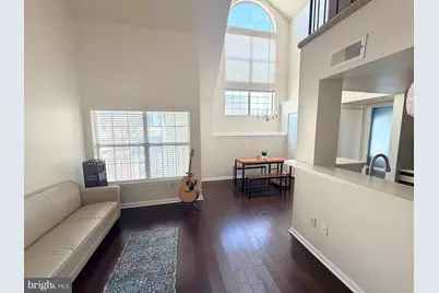 14119 Bowsprit Lane #312, Laurel, MD 20707 - Photo 3