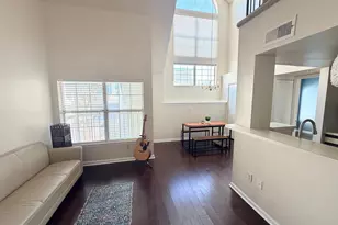 14119 Bowsprit Ln, Laurel, MD 20707 - Photo 3