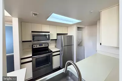 14119 Bowsprit Lane #312, Laurel, MD 20707 - Photo 9