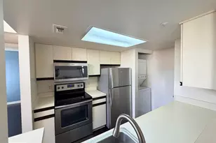 14119 Bowsprit Ln, Laurel, MD 20707 - Photo 9