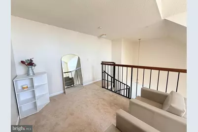 14119 Bowsprit Lane #312, Laurel, MD 20707 - Photo 17