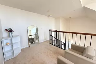 14119 Bowsprit Ln, Laurel, MD 20707 - Photo 17