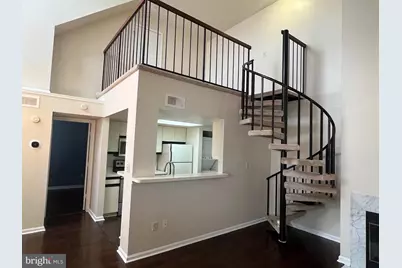 14119 Bowsprit Lane #312, Laurel, MD 20707 - Photo 15