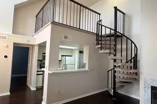 14119 Bowsprit Ln, Laurel, MD 20707 - Photo 15