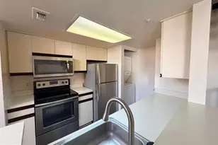 14119 Bowsprit Ln, Laurel, MD 20707 - Photo 7