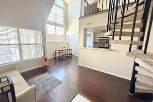 14119 Bowsprit Ln, Laurel, MD 20707 - Photo 5