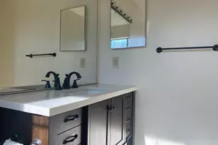 14119 Bowsprit Ln, Laurel, MD 20707 - Photo 13