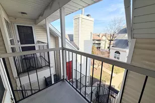 14119 Bowsprit Ln, Laurel, MD 20707 - Photo 21