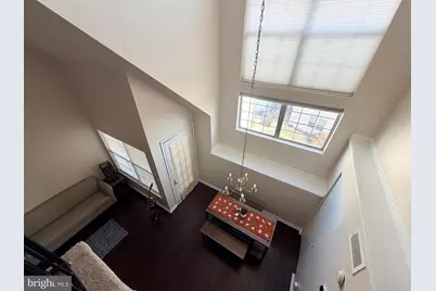 14119 Bowsprit Lane #312, Laurel, MD 20707 - Photo 19