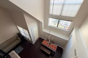 14119 Bowsprit Ln, Laurel, MD 20707 - Photo 19