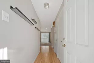 9264 Cherry Ln, Laurel, MD 20708 - Photo 5