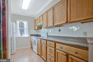 9264 Cherry Ln, Laurel, MD 20708 - Photo 17