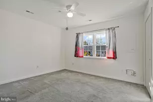 9264 Cherry Ln, Laurel, MD 20708 - Photo 7