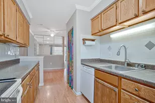 9264 Cherry Ln, Laurel, MD 20708 - Photo 19
