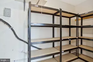 9264 Cherry Ln, Laurel, MD 20708 - Photo 23