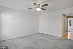 9264 Cherry Ln, Laurel, MD 20708 - Photo 11