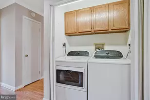 9264 Cherry Ln, Laurel, MD 20708 - Photo 13