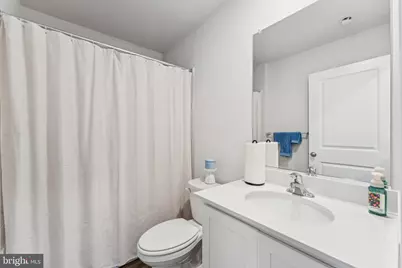 15012 General Lafayette Boulevard, Brandywine, MD 20613 - Photo 7