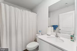 15012 General Lafayette Blvd, Brandywine, MD 20613 - Photo 7