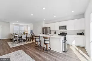 15012 General Lafayette Blvd, Brandywine, MD 20613 - Photo 1