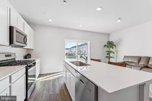 15012 General Lafayette Blvd, Brandywine, MD 20613 - Photo 11