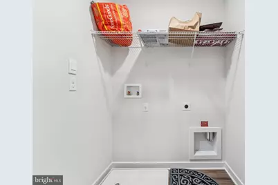 15012 General Lafayette Boulevard, Brandywine, MD 20613 - Photo 29