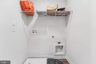 15012 General Lafayette Blvd, Brandywine, MD 20613 - Photo 29