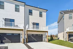 15012 General Lafayette Blvd, Brandywine, MD 20613 - Photo 35