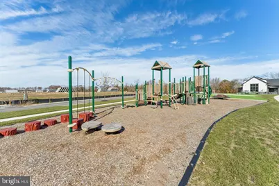 15012 General Lafayette Boulevard, Brandywine, MD 20613 - Photo 37