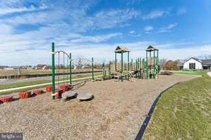 15012 General Lafayette Blvd, Brandywine, MD 20613 - Photo 37