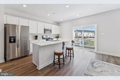 15012 General Lafayette Boulevard, Brandywine, MD 20613 - Photo 9