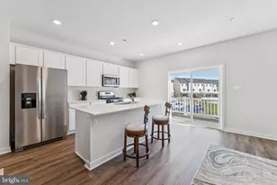 15012 General Lafayette Blvd, Brandywine, MD 20613 - Photo 9